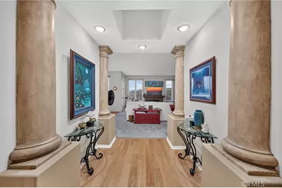 1827 Amalfi, Encinitas, CA 92024 - Photo 13