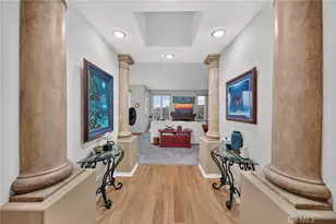 1827 Amalfi, Encinitas, CA 92024 - Photo 13