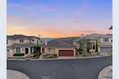 1827 Amalfi, Encinitas, CA 92024 - Photo 55