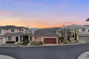 1827 Amalfi, Encinitas, CA 92024 - Photo 55