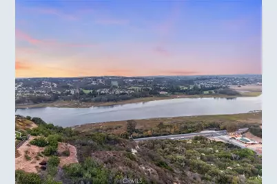 1827 Amalfi, Encinitas, CA 92024 - Photo 59