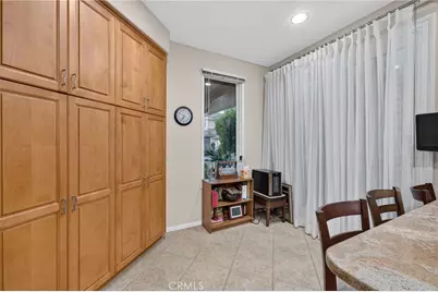 1827 Amalfi, Encinitas, CA 92024 - Photo 23