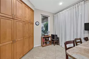 1827 Amalfi, Encinitas, CA 92024 - Photo 23