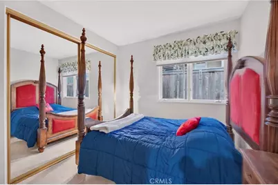 1827 Amalfi, Encinitas, CA 92024 - Photo 33