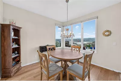 1827 Amalfi, Encinitas, CA 92024 - Photo 19