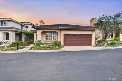 1827 Amalfi, Encinitas, CA 92024 - Photo 3