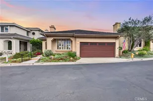 1827 Amalfi, Encinitas, CA 92024 - Photo 3