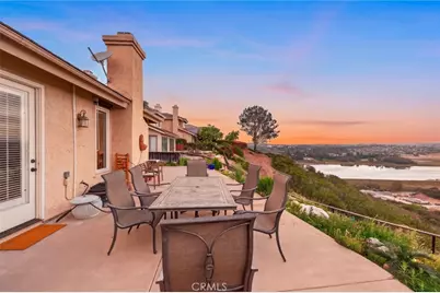 1827 Amalfi, Encinitas, CA 92024 - Photo 9
