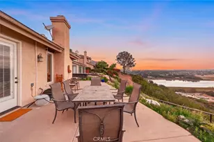 1827 Amalfi, Encinitas, CA 92024 - Photo 9