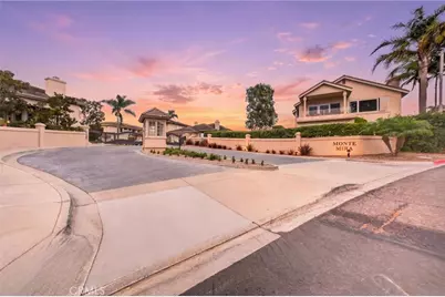 1827 Amalfi, Encinitas, CA 92024 - Photo 65