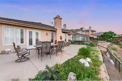 1827 Amalfi, Encinitas, CA 92024 - Photo 45