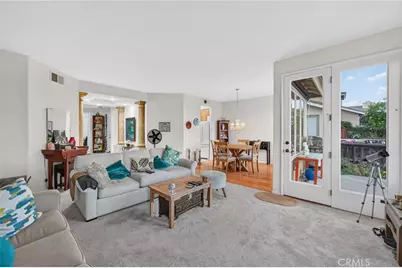 1827 Amalfi, Encinitas, CA 92024 - Photo 17