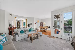1827 Amalfi, Encinitas, CA 92024 - Photo 17