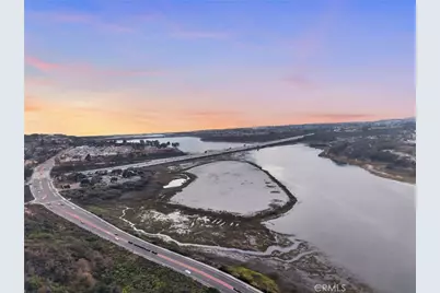 1827 Amalfi, Encinitas, CA 92024 - Photo 63