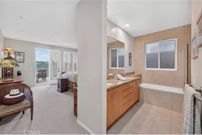 1827 Amalfi, Encinitas, CA 92024 - Photo 39