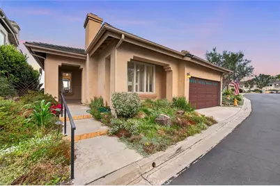 1827 Amalfi, Encinitas, CA 92024 - Photo 5