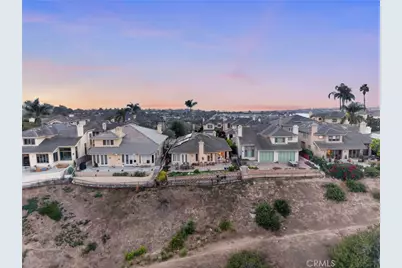 1827 Amalfi, Encinitas, CA 92024 - Photo 53