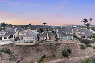 1827 Amalfi, Encinitas, CA 92024 - Photo 53