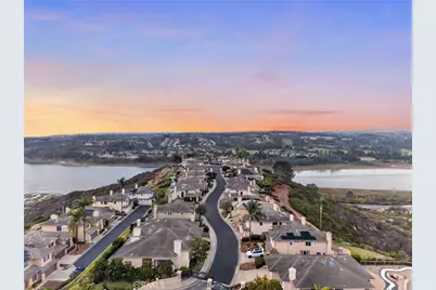1827 Amalfi, Encinitas, CA 92024 - Photo 49