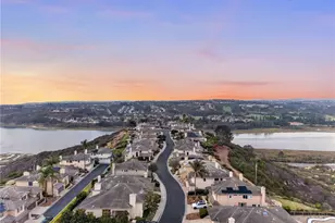 1827 Amalfi, Encinitas, CA 92024 - Photo 49
