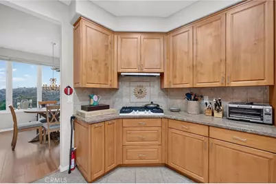 1827 Amalfi, Encinitas, CA 92024 - Photo 25