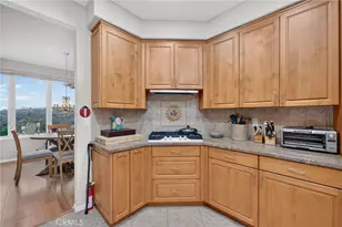 1827 Amalfi, Encinitas, CA 92024 - Photo 25