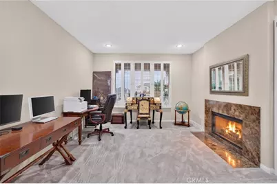 1827 Amalfi, Encinitas, CA 92024 - Photo 29