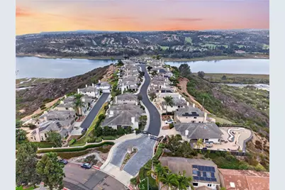 1827 Amalfi, Encinitas, CA 92024 - Photo 7