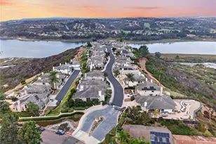 1827 Amalfi, Encinitas, CA 92024 - Photo 7