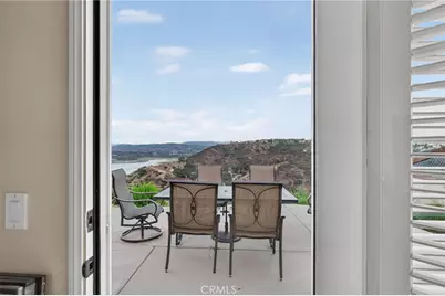 1827 Amalfi, Encinitas, CA 92024 - Photo 37