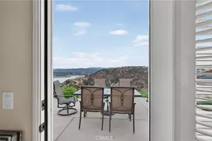 1827 Amalfi, Encinitas, CA 92024 - Photo 37