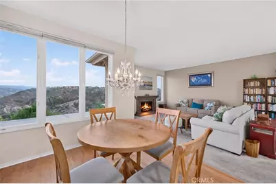 1827 Amalfi, Encinitas, CA 92024 - Photo 21
