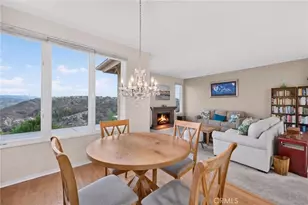 1827 Amalfi, Encinitas, CA 92024 - Photo 21