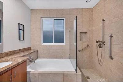 1827 Amalfi, Encinitas, CA 92024 - Photo 41