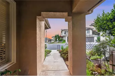 1827 Amalfi, Encinitas, CA 92024 - Photo 11