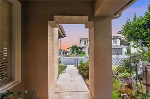 1827 Amalfi, Encinitas, CA 92024 - Photo 11