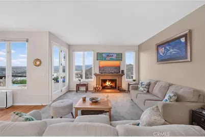 1827 Amalfi, Encinitas, CA 92024 - Photo 15