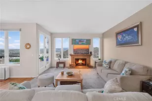 1827 Amalfi, Encinitas, CA 92024 - Photo 15