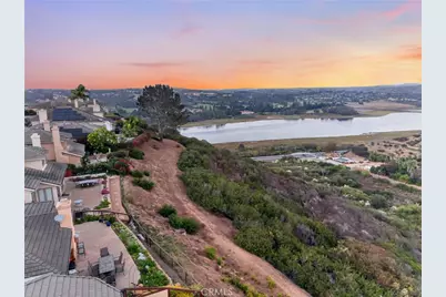 1827 Amalfi, Encinitas, CA 92024 - Photo 57