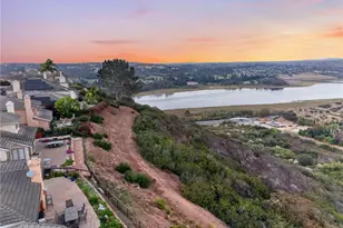 1827 Amalfi, Encinitas, CA 92024 - Photo 57