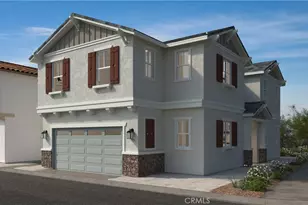 11748 Eisenhower Wy, Fontana, CA 92337 - Photo 1