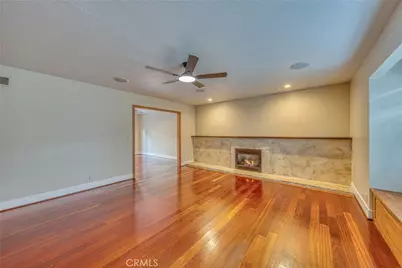 23016 Espada, Salinas, CA 93908 - Photo 9