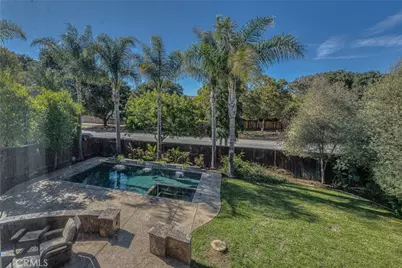 23016 Espada, Salinas, CA 93908 - Photo 39