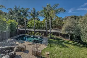 23016 Espada, Salinas, CA 93908 - Photo 39