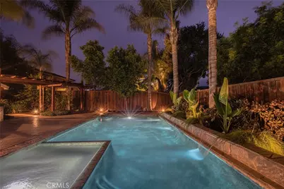 23016 Espada, Salinas, CA 93908 - Photo 23