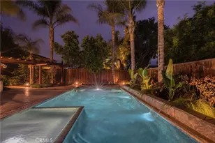 23016 Espada, Salinas, CA 93908 - Photo 23