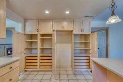 23016 Espada, Salinas, CA 93908 - Photo 11