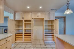 23016 Espada, Salinas, CA 93908 - Photo 11