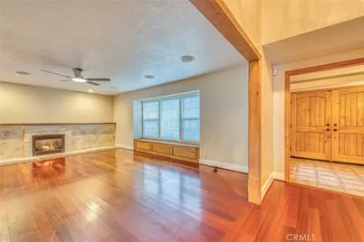 23016 Espada, Salinas, CA 93908 - Photo 3