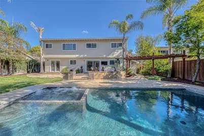 23016 Espada, Salinas, CA 93908 - Photo 35